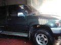 1992 TOYOTA Hilux Surf FOR SALE-3