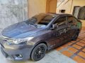 Toyota Vios 1.5 G 2015 FOR SALE-1