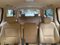 2016 Hyundai Starex Gold AT Diesel Top of the Line-3