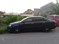 B-black Toyota Altis 2007E For Sale-2