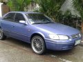 2001 Toyota Camry FOR SALE-4