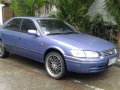 2001 Toyota Camry FOR SALE-1