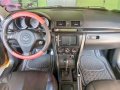 2007 Mazda 3 Hatchback FOR SALE-9