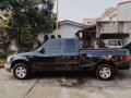 Ford F150 2001 FOR SALE-5