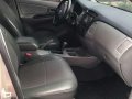 2011 Toyota Innova 2.5 E AT (Matic) Diesel-9