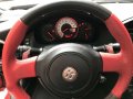 2015 Toyota GT 86 Automatic Transmission Low mileage-0