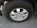 Top of the line 2010 Suzuki APV (Super fresh looks new)-11