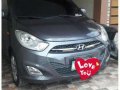 hHyundai I10 2012 FOR SALE-0