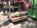Toyota Corolla gli SB 1989 for sale-1