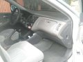 Honda Accord 1999 vti manual transmission-4