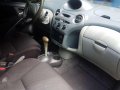 2000 Toyota Echo Hatch Local Unit-4