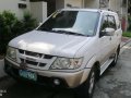 Isuzu Crosswind 2008 FOR SALE-1