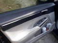 2007 Honda Civic FD 1.8s m/t Mmc front (ugraded)-9