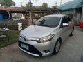 Toyota Vios Superman 2014 Model FOR SALE-0