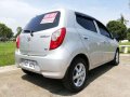 2016 Toyota Wigo All stock Super fresh in and out-4