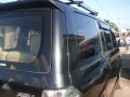 Top of the line 2010 Suzuki APV (Super fresh looks new)-5