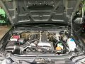 Suzuki Jimny 4x4 1.3 Automatic 2017 model not honda toyota mazda-1