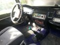 1998 TOYOTA Owner type jeep pure stainiless-2