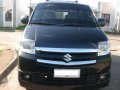Top of the line 2010 Suzuki APV (Super fresh looks new)-0