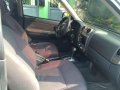 Isuzu Dmax ls 2008 top of the line loaded sr set up-2