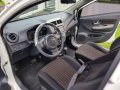 2017 Toyota Wigo 1.0 G Automatic  FOR SALE-6