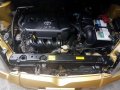 2000 Toyota Echo Hatch Local Unit-3