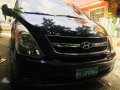 Hyundai Starex vgt 2008 -good diesel engine-6