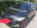 2006 Honda Civic FOR SALE-2