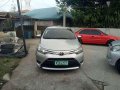 Toyota Vios Superman 2014 Model FOR SALE-4