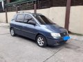 2005 Hyundai Matrix diesel (local)-1