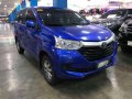 2016 Toyota Avanza Automatic Gas Automatic Gas-1