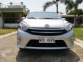 2016 Toyota Wigo All stock Super fresh in and out-1