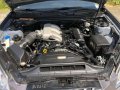 2010 Hyundai Genesis V6 38L MT FOR SALE-5
