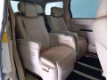 Toyota Alphard 2012 (TOP OF THE LINE)-8