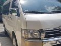 2018 Toyota Super Grandia FOR SALE-6