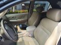 Toyota Fortuner 3.0v 4x4 2008 FOR SALE-4