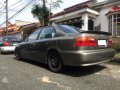 HONDA Civic Vti 1999 Model FOR SALE-6