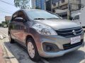 Fastbreak 2018 Suzuki Ertiga 7 Seater Manual NSG-4