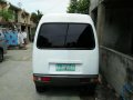 Suzuki Multicab Mini Van FOR SALE-2