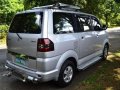 Suzuki APV 2006 AT Top of the line Fully loaded-2