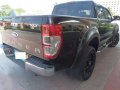 2013 FORD RANGER XLT 1st Owned-3