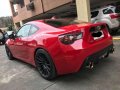 2015 Toyota GT 86 Automatic Transmission Low mileage-5