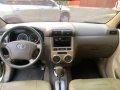2007 Toyota Avanza 1.5g matic FOR SALE-4