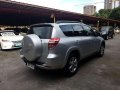 2012 Toyota Rav4 4x4 FOR SALE-8