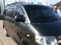 Top of the line 2010 Suzuki APV (Super fresh looks new)-7