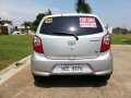 2016 Toyota Wigo All stock Super fresh in and out-5