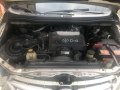 2011 Toyota Innova 2.5 E AT (Matic) Diesel-10