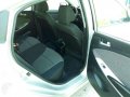 RUSH SALE OR SWAP SA MATIC!!! Hyundai Accent 2012 Model-4