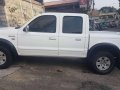 2006 Ford Ranger xlt php 352k-2