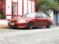 Honda Civic Sir 1999 FOR SALE-8